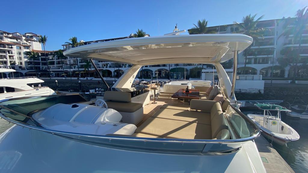 DIVA exterior view