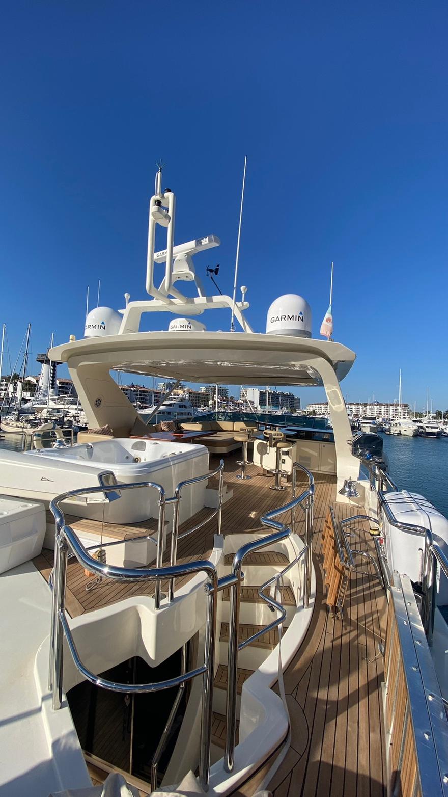 DIVA exterior view