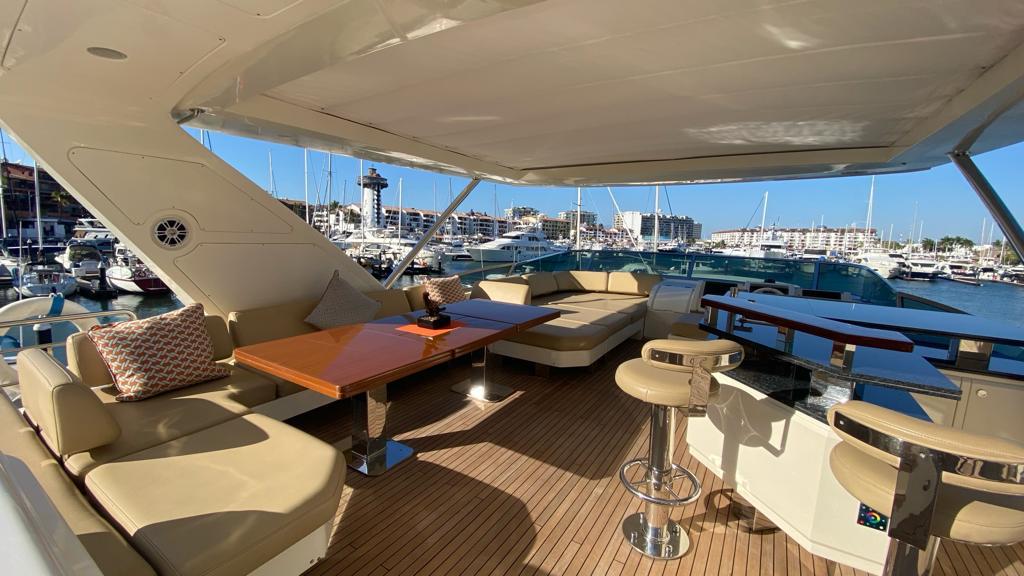 DIVA interior stateroom